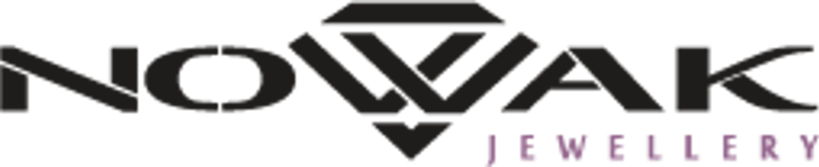 strona logo novvak-03.png